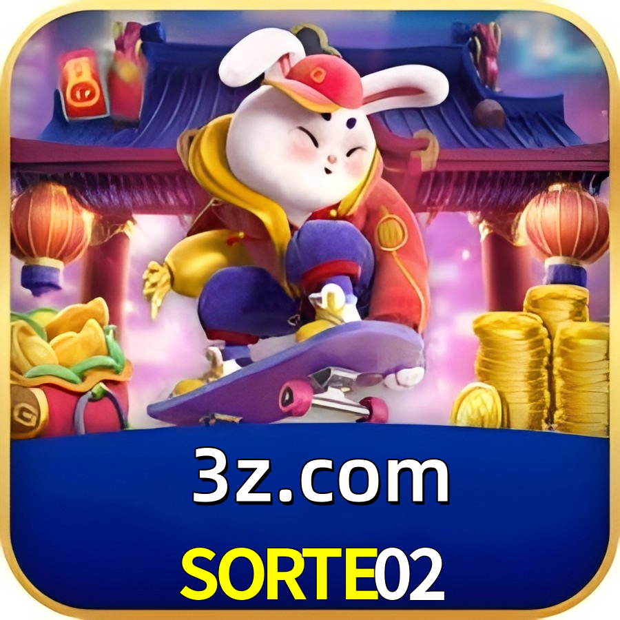 SORTE02