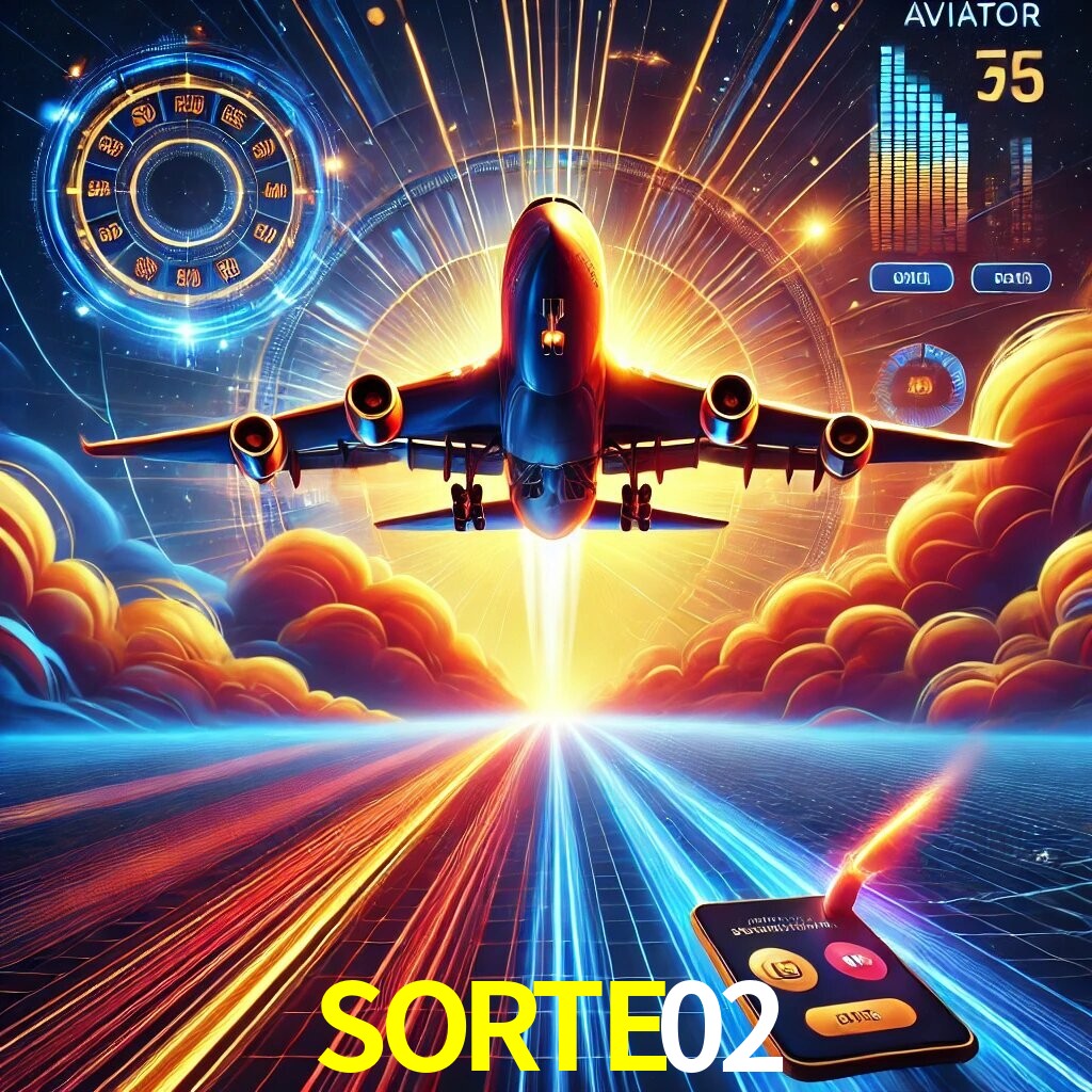 Introdução ao Aviator