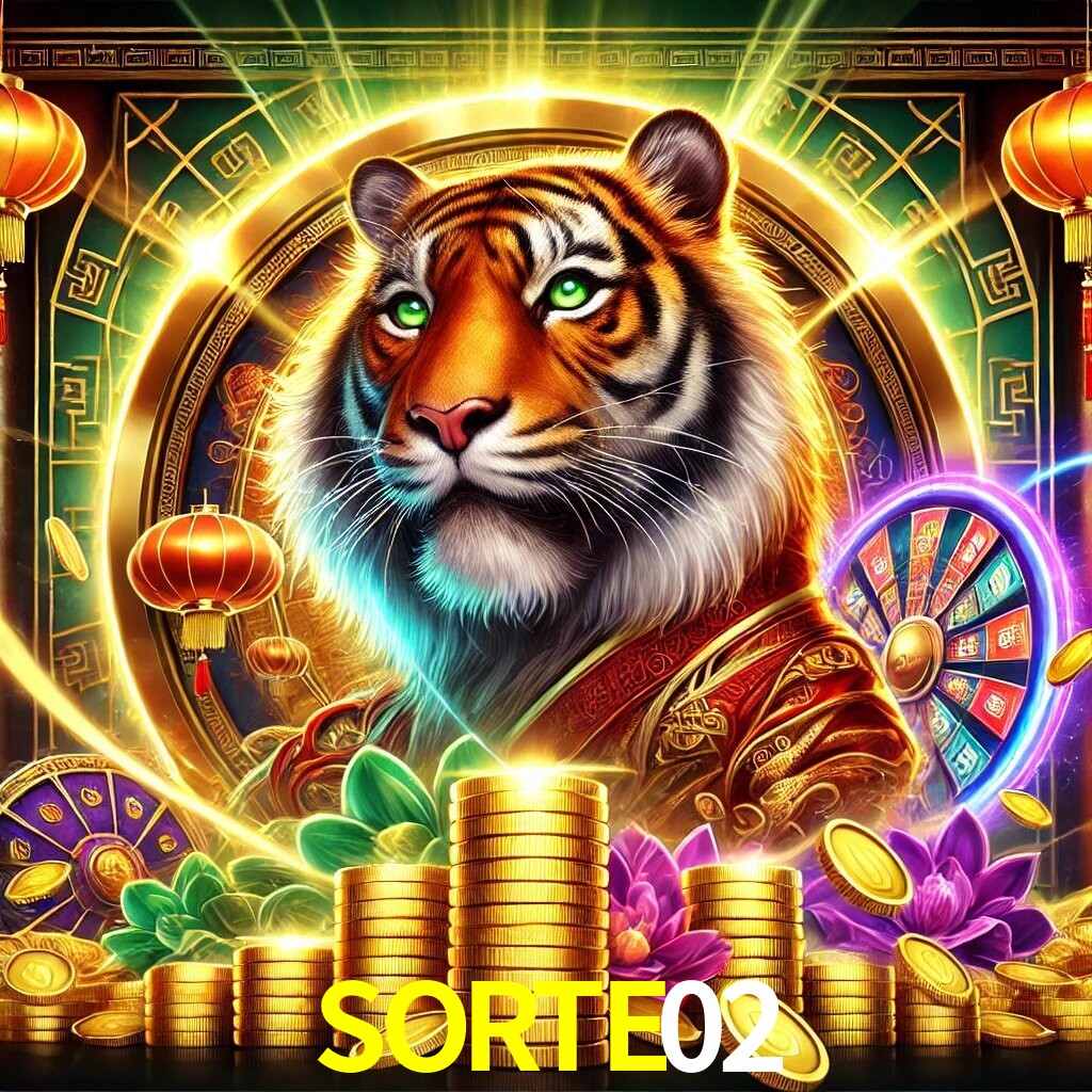 Dicas para Fortune Tiger
