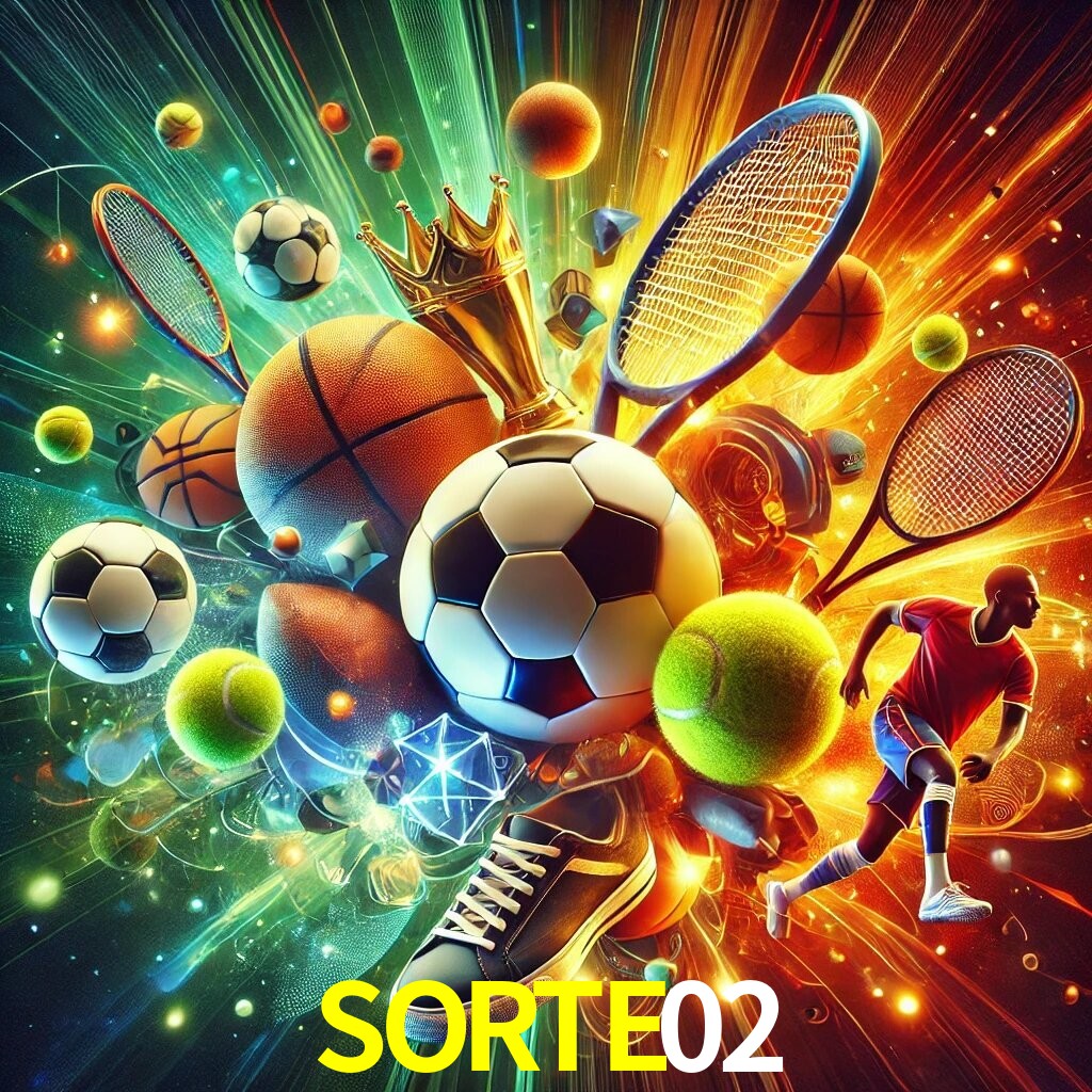 Esportes Populares