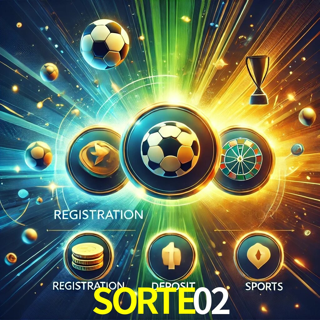 Dicas para Apostas Esportivas