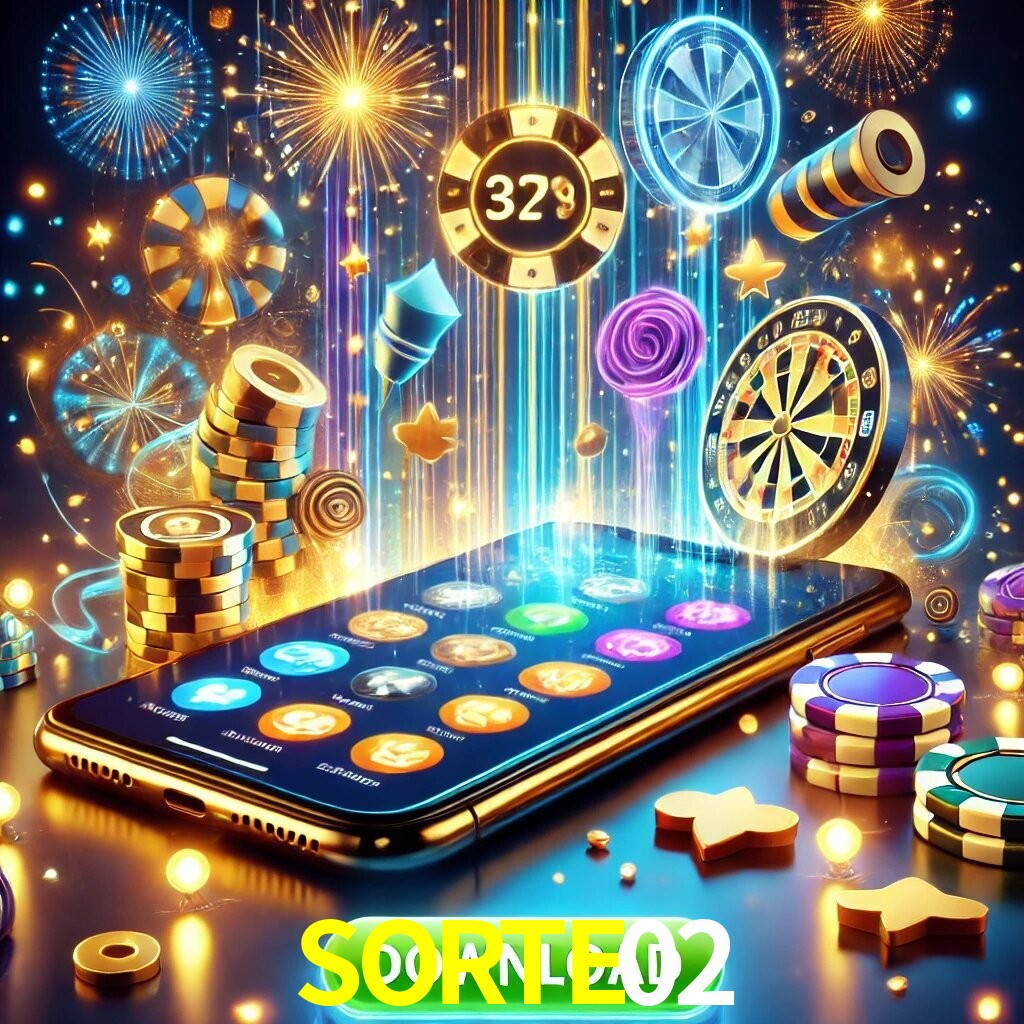 Por Que Baixar o App?