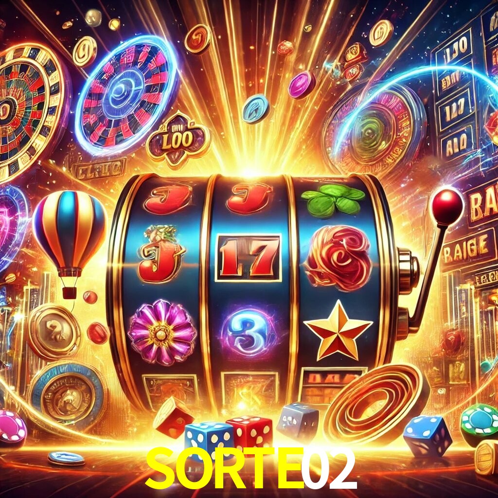 Por Que Escolher os Slots